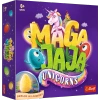 Gra Trefl Magajaja Unicorns 022803