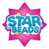 Aquabeads star friends set 316023