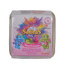 Safiras v baby princess neon