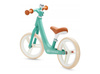 Kinderkraft rowerek biegowy magnesium fly plus midnight 915033