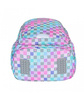 Plecak Head Checkered Hearts AB330 224879