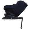 Joie Fotelik Spin 360 0-18kg Deep sea