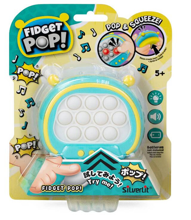 Dumel Fidget pop 891062