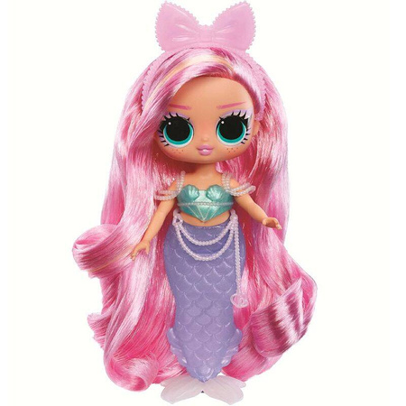 LOL Surprise Tweens MERMAID Doll Lola Waves 510451