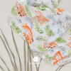 Texpol pieluszka tetra bam 65x65 170g Mama na Safari gat1 055670