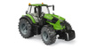 Bruder 03160 Traktor Deutz 8280 TTV 031602