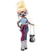 LOL Surprise OMG Lalka Melrose 581864