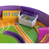 Polly Pocket HCG14/FRY35 Zestaw kompaktowy 009404