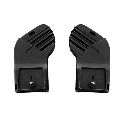 Adapter X-lander X-Pram do X-Run 638147