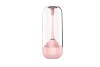 InnoGio Soniczna szczoteczka Pink Q-08 Pink 