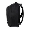 PASO PLECAK CZARNY  PPBR-7006 131832