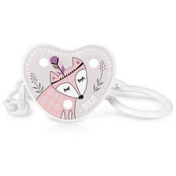 Lovi łańcuszek do smoczka  indian summer 108834