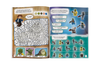 Lego Star Wars. Przemytnik, Rebeliant, Bohater! 338213
