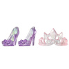 Disney princess lalka księżniczka roszpunka f0896