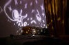 Innogio GIOstar Octopus Projektor dla dzieci GIO-170 021811