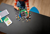Lego 21169 pierwsza przygoda 913873