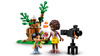 Lego 41749 Friends Reporterska furgonetka