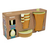 RePlay Morning coffee set Wader 431409