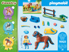 Playmobil 70523 Kucyk walijski do kolekcjonowania