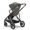 Cybex Gazelle S TPE Soho Grey Wózek Spacerowy