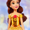 Disney princess lalka księżniczka bella f0898