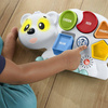 Fisher Price HJR76 Linkimals Interaktywny Niedźwiedź polarny 093687