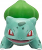 Pokemon Clip 'N' GO Bulbasaur i poke ball 709763