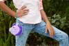 Polly pocket kompaktowy zestaw gtn14/fry35 kucyk