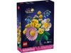 Lego 10347 Mały słoneczny bukiet 814667