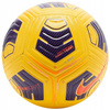 Nike Piłka nożna Nike Academy Team żółto/fioletowy CU8047 720 r5 856875