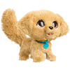 FurReal Interaktywny piesek Golden Retriever 281624