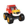 Fisher Price GYC99/CGF20 Blaze Rescue Stripes 968750