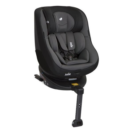 Joie spin 360 ember 0-18kg fotelik samochodowy rwf