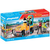 Playmobil 71751 Roboty drogowe 717511