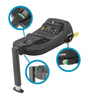Maxi cosi baza isofix do fotelika tinca 0-13 kg