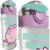 BIDON 500 ml PUSHEEN 679780