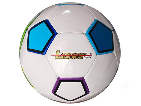 Piłka nożna 557826