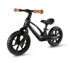 Kidwell Rowerek biegowy Vito Black 705809