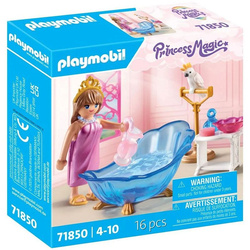 Playmobil 71850 Łazienka księżniczek 718501