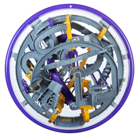 Perplexus epic kula 3d labirynt 268551