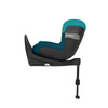 Cybex Sirona SX2 i-Size River Blue Fotelik Samochodowy