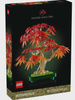 Lego 10348 Botanicals Klon palmowy bonsai 814674