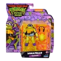 Donatello 