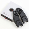Mast M4/M4x Adaptery do fotelika typu Maxi-Cosi MA-M4CAR 922874