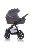 Tutis aero 103 wózek 2w1