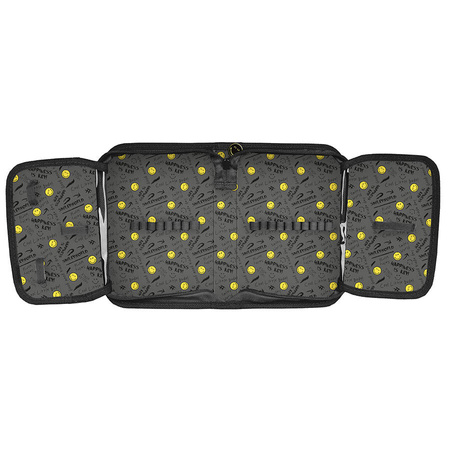 Paso Smiley PIÓRNIK BEZ WYPOSAŻENIA  SM24LK-P001BW