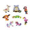Aquabeads star friends set 316023