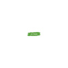 Farba akrylowa 75ml 109 fluo zielony Flamingo Line 505890
