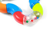 Babyono grzechotka 205306