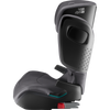 Britax Romer Kidfix PRO M Midnight Grey fotelik samochodowy